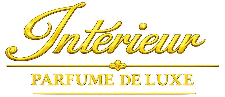 Interieur Parfumes DeLuxe Logo